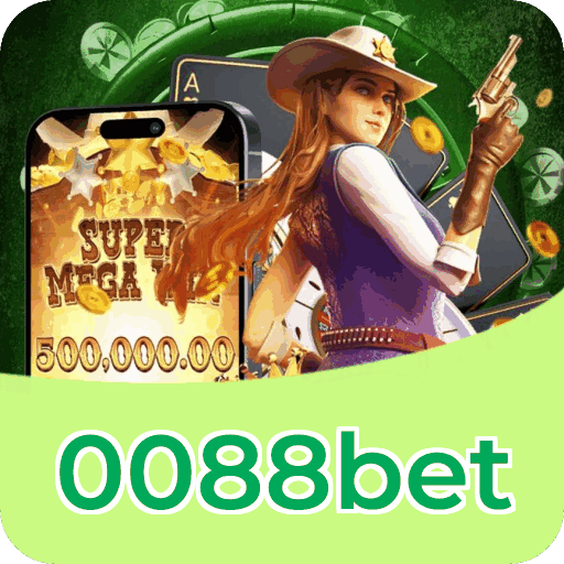 Fortune OX - 1.024 Ways