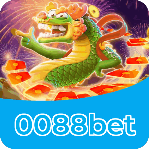 Instalar APK 0088bet
