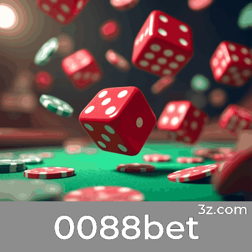 0088bet - Cassino Online Seguro e Profissional