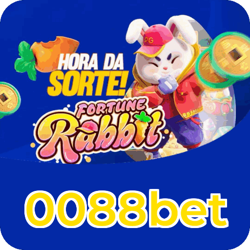 Cassino 24/7 disponível