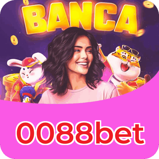 Slots Premium da PG Soft na 0088bet
