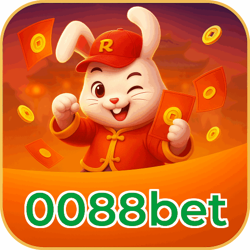 0088bet - Cassino Online Seguro e Profissional