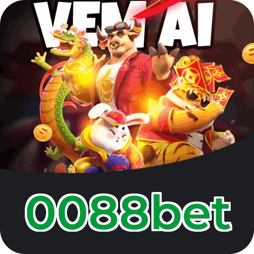 Baixar APK 0088bet