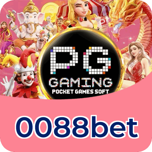 Mahjong Ways Slot - PG Soft