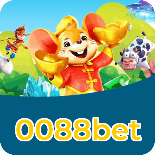 Download Android 0088bet